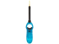 Stabfeuerzeug Luxembourg starr nachfüllbar assortiert Länge 19,5 mm / 1 Stk. Stabfeuerzeug Luxembourg starr nachfüllbar assortiert Länge 19,5 mm / 1 Stk.