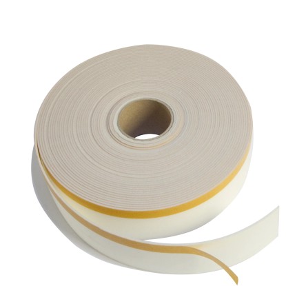 Trennstreifen einseitig klebend 30 mm