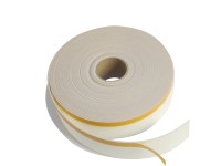 Trennstreifen einseitig klebend 30 mm Trennstreifen einseitig klebend 30 mm