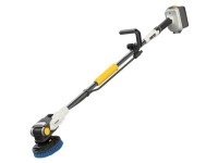 Batavia Multibürste Twin Brush Kunststoff 18 V