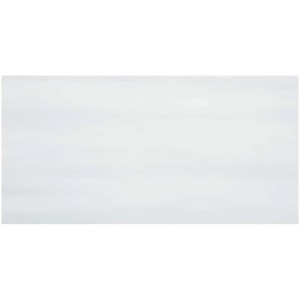 Carrelage mural Cersanit Cleo, gris clair, aspect béton mat, 29,8x59,8 cm.