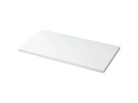 Fackelmann Einlegeboden Atlanta 56,8 x 27,2 x 1,6 cm