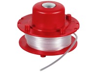 Einhell Fadenspule zu Rasentrimmer GE-CT 18/25 Li / 5 m