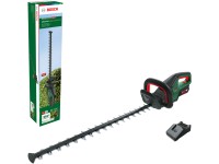 Heckenscheren kaufen OBI alles für Heim, Haus, Garten und Bau