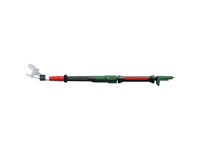 Bosch Akku-Gartenschere AdvancedPrune 18V-45 Baretool short Bosch Akku-Gartenschere AdvancedPrune 18V-45 Baretool short