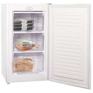 Kibernetik Congélateur D947064 Blanc 64 l