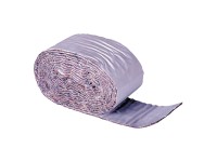 Climapor Filzband selbstklebend 70 mm / 3,6 m Climapor Filzband selbstklebend 70 mm / 3,6 m