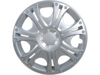 Radzierblende Aruba 16