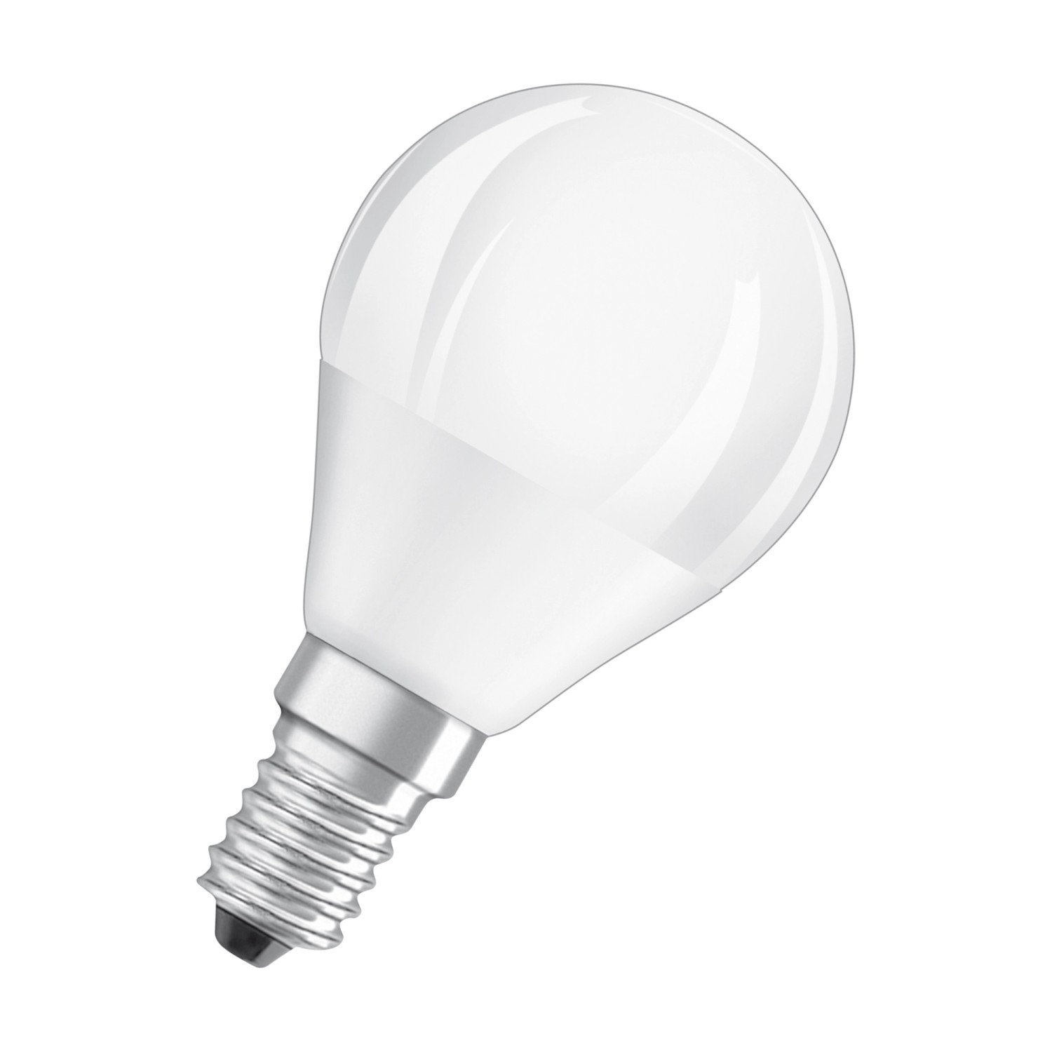 Bellalux Lampadina LED a incandescenza E27 Bianco caldo 60 W 806 lm conf.  da 2