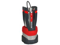 Al-Ko Tauchdruckpumpe Dive 5600/44