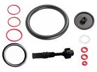 Gloria Dichtungs-Set 11-tlg.