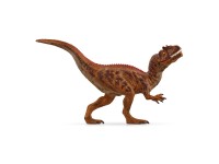 Schleich Allosaurus