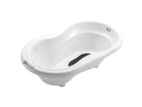 Rotho Badewanne Top Weiss Rotho Badewanne Top Weiss