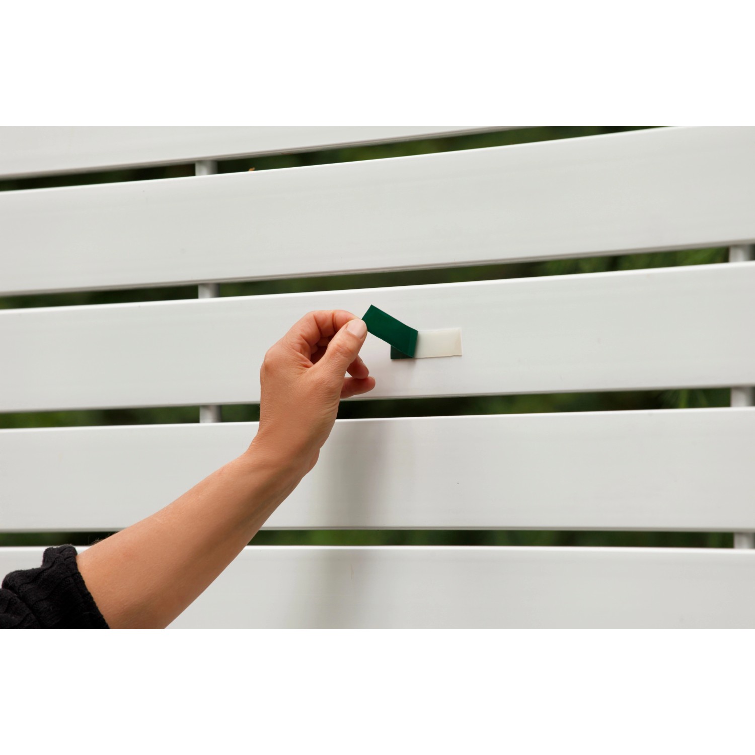 Tesa Powerbond Outdoor 1.5 M X 19 Mm - View #8