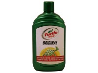 Turtle Wax Original Wachs 500 ml