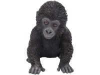 Baby-Gorilla