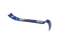 Vaughan Brecheisen Superbar Länge 37 cm