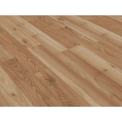 Pavimento in laminato Comfort rovere Royal Elm 7 mm