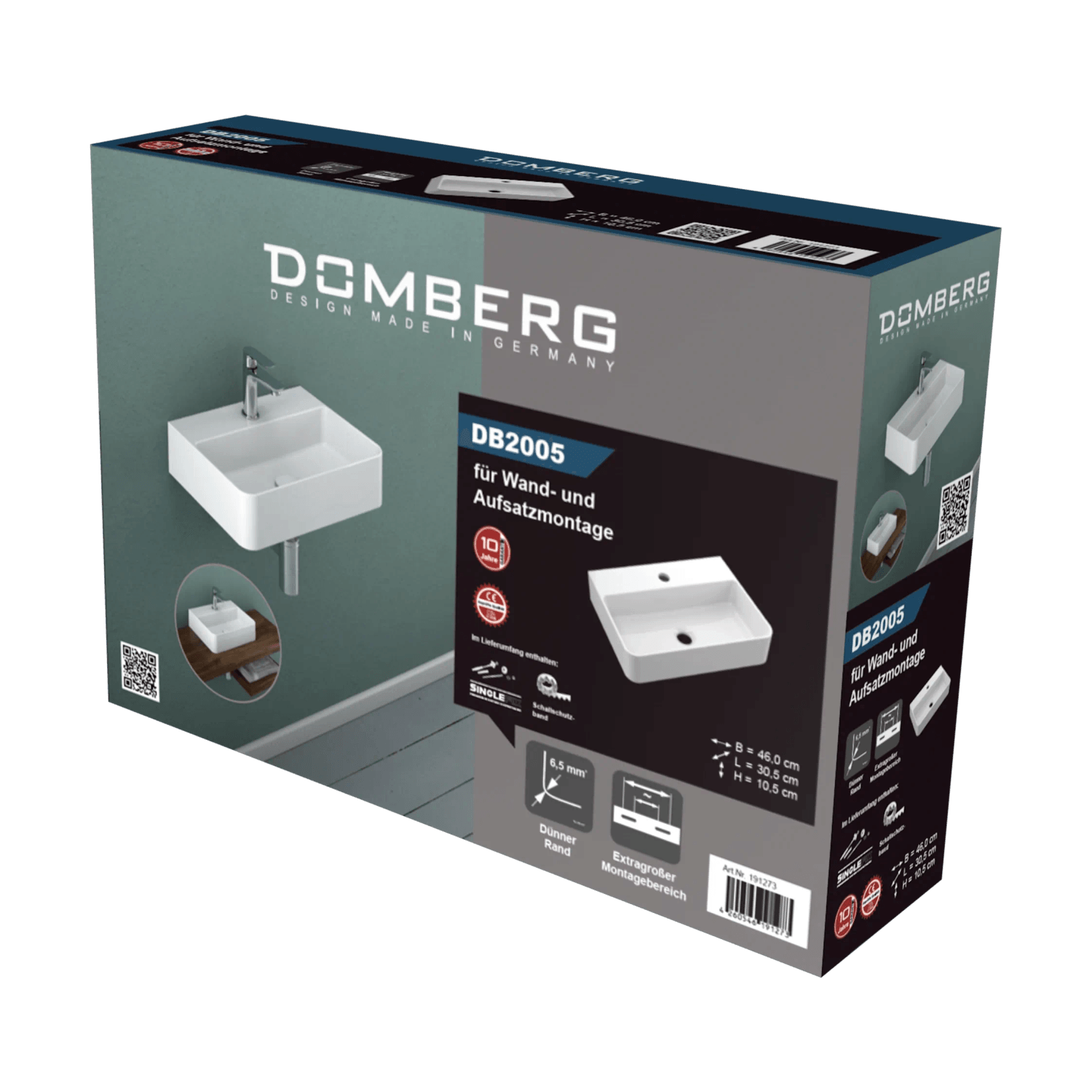 ARIANEX Classeur 4 anneaux format A3 à italienne, dos 5 cm + intercalaires pas cher | Office DEPOT