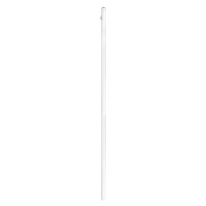Osram LED-Lichtleiste Batten Switch Weiss 10 W / 1'100 lm / 4'000 K