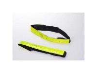 LED-Reflektorenband 2er-Set