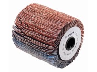 Bosch Lamellenrolle LR 60 / K80 zu PRR 250