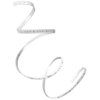 Ledvance Lampada LED Smart+ Bluetooth Flexband RGBW 16 W 1'100 lm 5 m Indoor