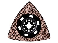 Bosch Expert Schleifplatte Sanding Plate AVZ90 RT2 Ø 90 mm