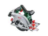 Bosch Akku-Kreissäge UniversalCirc 18V-53 ohne Akku