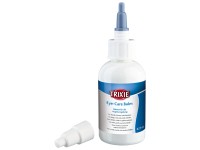 Trixie Augenpflege für Haustiere 50 ml