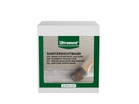 Ultrament Sanitärdichtband 10 cm x 5 m
