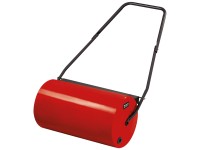 Einhell Rasenwalze GC-GR 57 Einhell Rasenwalze GC-GR 57