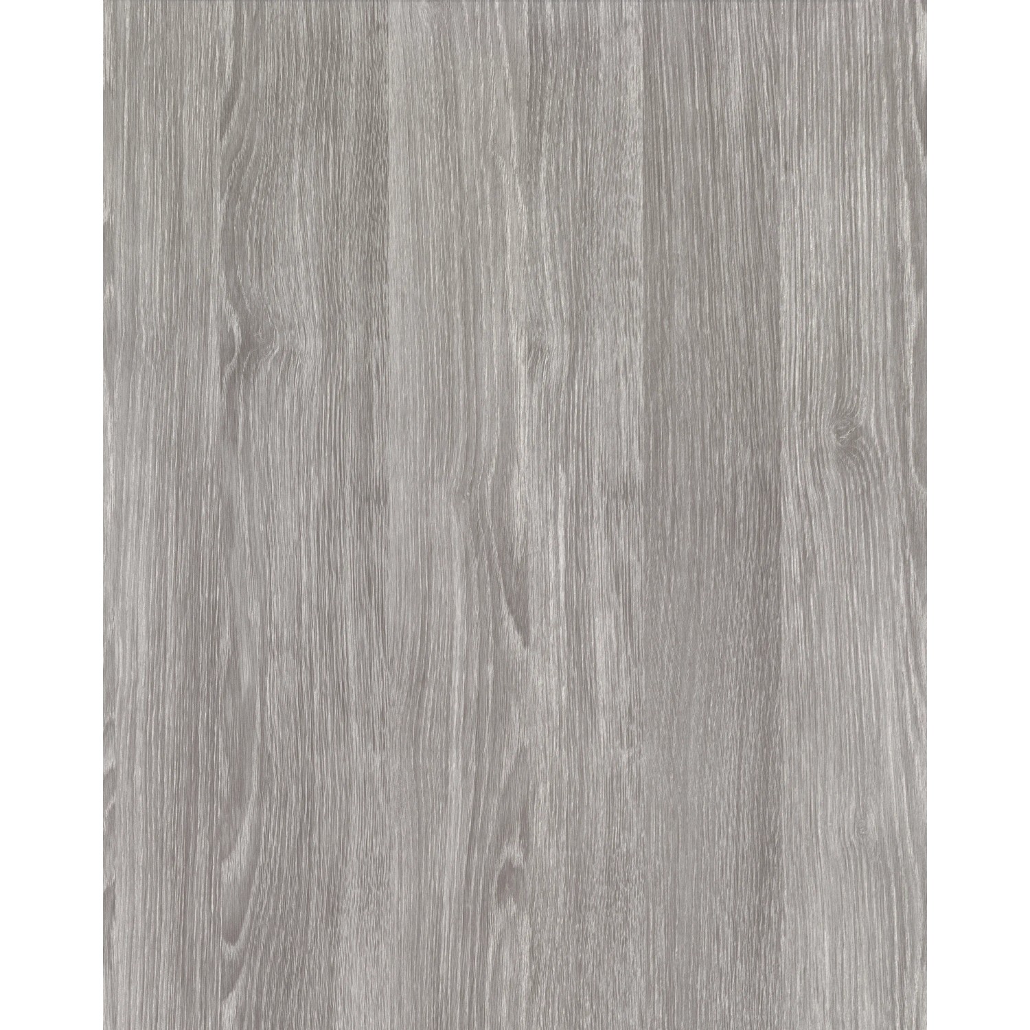 D-c-fix® Selbstklebefolie Eiche Sheffield Perlgrau 90 x 210 cm kaufen bei OBI