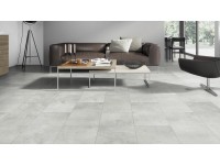 Wand- und Bodenfliese Neo Vario Breccia