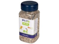 Witte Molen Vogelgrit Plus 600 g