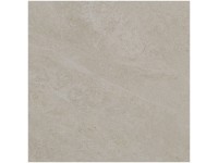 Vabene Feinsteinzeug Questo due Crema 60,4 x 60,4 cm Vabene Feinsteinzeug Questo due Crema 60,4 x 60,4 cm
