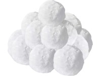 Exit Filterwatte für Sandfilterpumpe Weiss