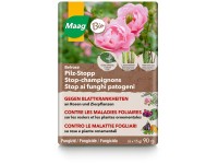 Maag Belrose Pilz-Stopp 90 g