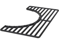 Jamestown Grillrost für Gasgrill Colten