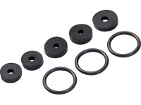 Dichtungs-Set für Ventiloberteile