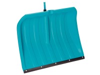 Gardena Combisystem Schneeschieber KST 50 Breite 50 cm Gardena Combisystem Schneeschieber KST 50 Breite 50 cm