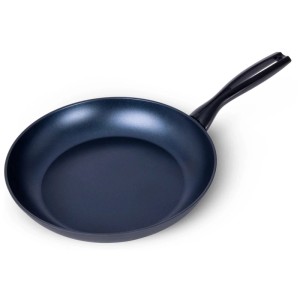 Pfannen-Set Ducale Blau Ø 20 und 28 cm 2-tlg.