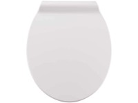 WC und Toiletten kaufen OBI alles für Heim, Haus, Garten und Bau