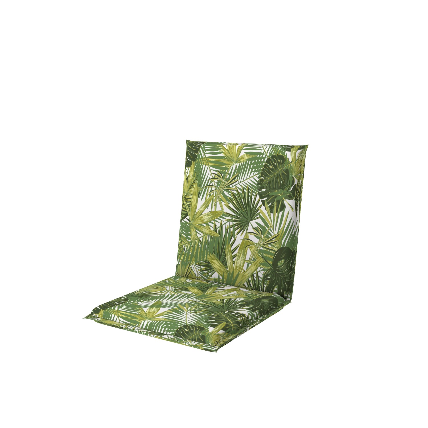 Sitzkissen & Gartenstuhlauflagen kaufen und bestellen bei OBI
