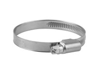 Schlauchschelle, Spannbereich 40 - 60 mm (1 1/2