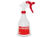 Birchmeier Handsprühgerät Foxy