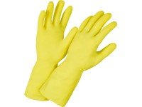 Haushaltshandschuh Soft Grösse S