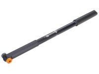 SKS Velo-Pumpe VX 400 mm - 450 mm