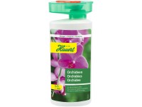 Hauert Flüssigdünger Orchideen 0,25 l