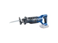 LUX Akku-Säbelsäge ASB-20Li ohne Akku und Ladegerät